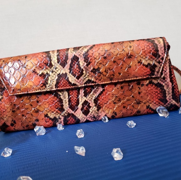 Bag - Picture 6 of 7